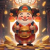 ob体育app链接